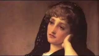 Familiar classics ~ Henry Purcell ~ The Fairy Queen {1692} ~ 
