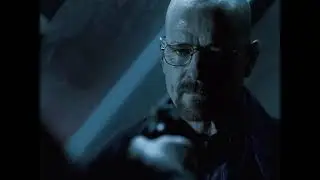 Walter White edit #jurassicworld 