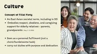 Poor Health Outcomes of Women in the Sandwich Generation