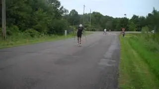 VID00262