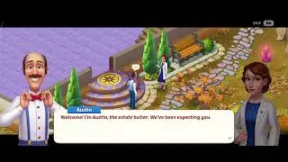 #Gaming#GamingShorts#YouTubeShorts#SatisfyingGameplay#RelaxingGame#ASMRGaming#NoBooster#HardLevel