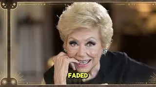 5 American LEGENDS Who DIED TODAY