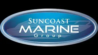 Bluewater Yacht 5800 OFFERED BY SUNCOAST MARINE GROUP, SARASOTA, FL 941-330-1601