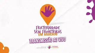 FSF EM ARACAJU - PARTE 2