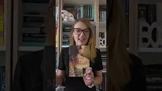 R&oacute;me&oacute; &eacute;s J&uacute;lia - igen nem tal&aacute;n k&ouml;nyvek #booktube #bookofhails #books