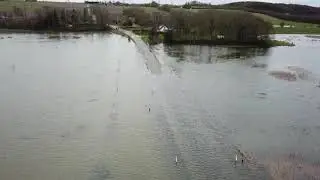 Brabrand s&oslash;