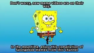 Nickelodeon, please don&rsquo;t turn me into (Compilation #1)