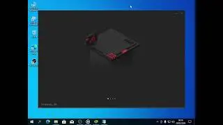 FORMATEI O PC AGORA MOSTRO MINHAS COMO USO SERTO O EMULADOR DEPOIS DE BAIXAR DRIVE BOOST!