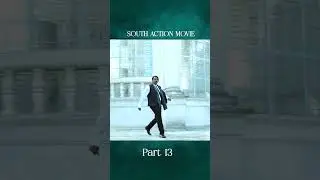 लड़की के पीछे पड़े गुंडे | #junga #south #movie #action #shorts #reels #viral