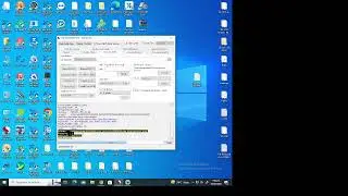 POCO M3 MIACCOUNT REMOVE UMT QCFIRE