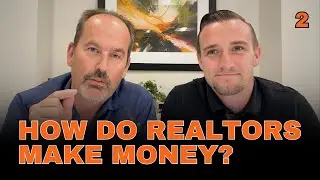 Real Estate Commissions - Negotiate Like a Pro (Secrets Revealed!)