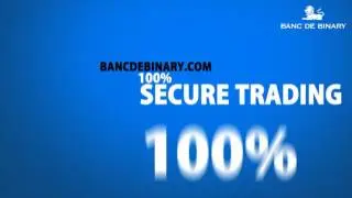 Banc de Cinary Binary Broker Review - Scam? | FIND OUT