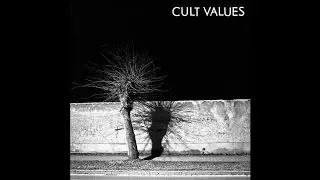Cult Values // Inquisition Tales