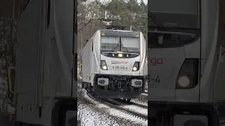 4 towary w 15 minut Bydgoszcz oddaje