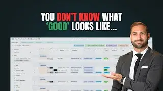 Why Every Deal Feels Risky (and How to Fix It)