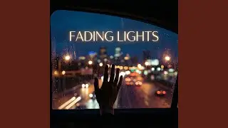 Fading Lights