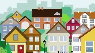 1. Local Housing Market Assessment (LHMA): Housing Market Areas