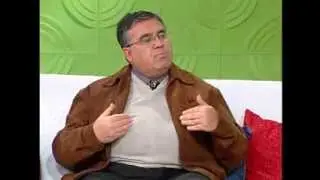 Grooming y Sexting  - Parte 1