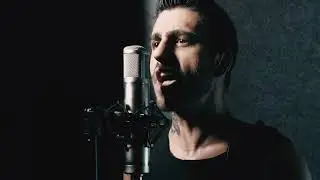No Use For A Name - International You Day (Full Band Cover) - Guesthouse Sessions