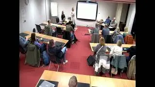 20251014 Videoverslag Gemeenteraadscommissie De Splinter 14 oktober 2025