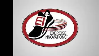 Infraspinatus Isolation | Exercise Innovation