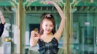 [L&B] Teaser 2  *PRETTY GIRL*|KYN ENTERTAINMENT