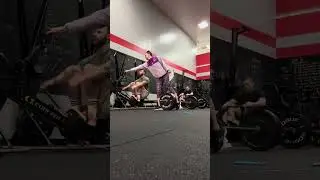 24.2