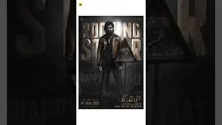 Top 5 Highest Gross Indian Movie||#shorts ||FilmyClub Telugu