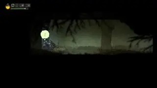 Tails of Iron: Oh snap! (Crypt Highlights #2)