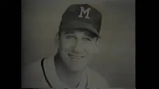 Warren Spahn