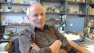 OCPop /// La cuisine populaire vue par J&eacute;r&ocirc;me Bonaldi - Promotion