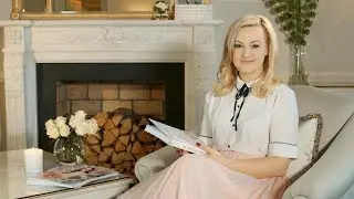 The Wedding Planner from Confetti Magazine
