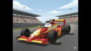 F1 25 LIVE - IDIOT ON TRACK 🏁 | MOZA PC Ultra Settings & Ranked Racing! 🏎️[VERTICAL]