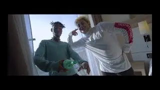 JACK OUT X FRESHBERRY DADDY - LIFE IS GUCCI (PROD. DEMO)