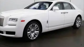 MDH Owner Car Collection |Mahashay Dharampal Gulati | Rolls Royce Ghost