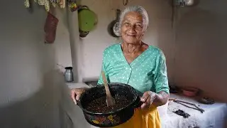 Haz Jalea de Piña Fácil y Rápido | Mi Querida Honduras