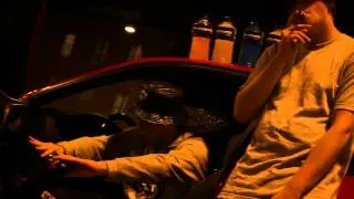 DYLVNSPVRKZ - MakeThatChange ( Official Music Video )