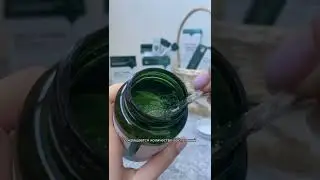Многофункциональная ампульная сыворотка с экстрактом центеллы азиатской FarmStay