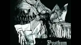 Posthum: Lights Out