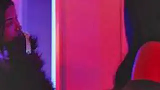 Ayzha Nyree - No Guidance Remix ft. Sean Love