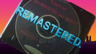Clip 🏍️ GTA ViceCity 🏎️ remaked PetrovMonster v. 2.0  ☀️.