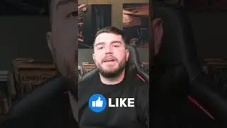 Shet $2 Miliard p&euml;r BTC! L&euml;vizja e &Ccedil;mendur e Michael Saylor!🔥