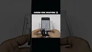 #new launger#samsung prime smartphone #batterylife