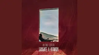 Non sento pi&ugrave; il dolore
