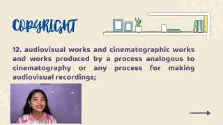 TTL 1-LESSON 3: Intellectual Property Rights on the Development and Use of Digital Materials.