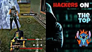 HACKER IN CLASH SQUAD | LEGEND LEVEL HACKING | HAVE SKILL NOT SCRIPT FT- KHALNYAK GAMER