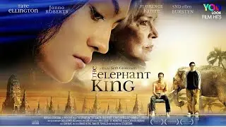 The Elephant King (2006) | Drama | Full Movie | Ellen Burstyn Award-Winning Film