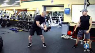 Plate Twists