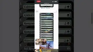Mother goose commander deck list 
