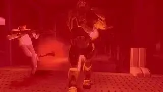 Halo MCC Mods Are Hilarious